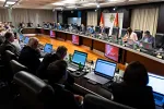 Ovo su nova kadrovska rješenja Vlade