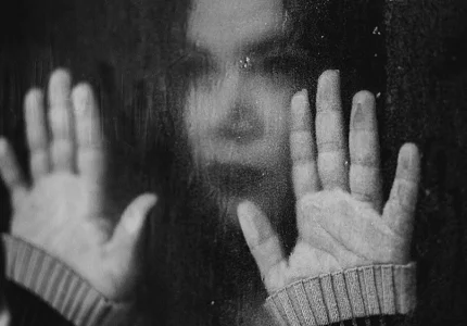 Prevencija suicida počinje razgovorom: Traženje pomoći nije poraz, već čin odgovornosti
