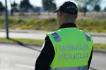 Osamnaestogodišnjak uhapšen zbog više saobraćajnih prekršaja, sankcionisan i roditelj