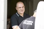 Perović i Ojdanić negirali optužbe, advokat saopštio da Milu Božoviću pritvor ističe za pet dana