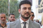 Jovanović inicira sistemske mjere zaštite djece i objekata