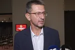 Skupština KSCG odgođena zbog nedostatka kvoruma