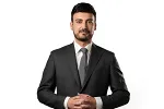 Jovanović: PES ušao u pogrešan voz, sada im je svaka stanica pogrešna