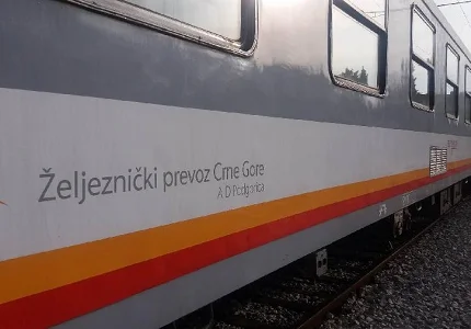 ŽPCG: Čekamo Ministarstvo finansija – od njihovog odgovora zavise naredni koraci sindikata