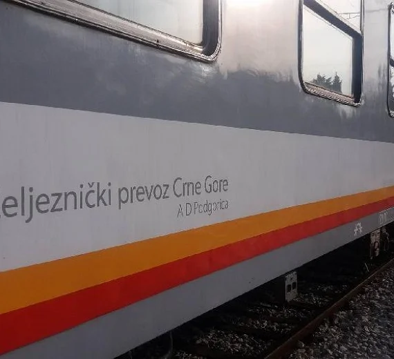 ŽPCG: Čekamo Ministarstvo finansija – od njihovog odgovora zavise naredni koraci sindikata