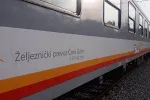ŽPCG: Čekamo Ministarstvo finansija – od njihovog odgovora zavise naredni koraci sindikata
