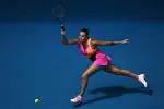 Sabalenka četvrti put zaredom u finalu US opena!