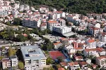 U Budvi funkcioniše više od 20 privatnih produženih boravaka, a samo je jedan licenciran