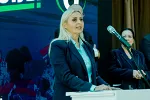 Todorović navodi da su Budvi hitno potrebni noćni čuvari i video-nadzor u školama
