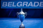Beograd ponovo domaćin F4 Lige šampiona u vaterpolu