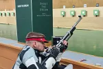 Đinović sjutra na Svjetskom prvenstvu u Južnoj Koreji