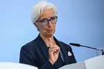 ECB diže kamate
