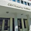 CBCG: Rast ECB kamatnih stopa neće značajnije uticati na domaće kamate