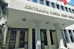 CBCG: Rast ECB kamatnih stopa neće značajnije uticati na domaće kamate