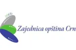 Zajednica opština traži lakše organizovanje prevoza između susjednih opština