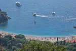 Jedna od najboljih sezona u posljednjih deset godina, ali uz brojne prekršaje na plažama