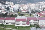 Učenici SMŠ „Danilo Kiš“ sjutra putuju na matursku ekskurziju u Italiju