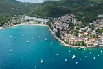 ODT Kotor: Petrovčanin optužen za nedozvoljene polne radnje nad 15-godišnjom djevojčicom