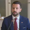 Milatović vratio Zakon o zaradama u pravosuđu: Pravičnost mora važiti za sve