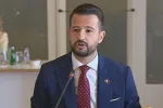 Milatović vratio Zakon o zaradama u pravosuđu: Pravičnost mora važiti za sve