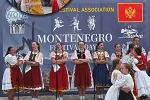 Večeras WOFA Internacionalni festival plesa u Budvi