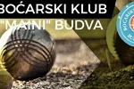 Borba za Final 4: Večeras na Slovenskoj plaži rasplet u Kupu Crne Gore u boćanju