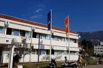 Opština Budva obezbjeđuje sredstva za zaštitare, novi video-nadzor, alarmne sisteme, rasvjetu i ograde za veću bezbjednost u školama