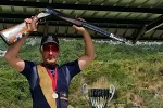 Najbolji trap strijelci Crne Gore okupljaju se u Budvi, sve oči uprte u našeg Jovicu Markovića!