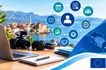 RTV Budva objavila javni poziv za projektnog menadžera na projektu „AV CONNECT“
