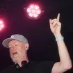 Eric Prydz: Od školskog klavira i svjetske elektronske scene do dolaska u Budvu