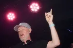 Eric Prydz: Od školskog klavira i svjetske elektronske scene do dolaska u Budvu