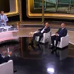 Zečević i Tolić: Za Aerodrome novi plan; Marković i Konatar: Vrijeme izgubljeno, potrebna jasna strategija