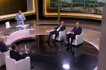 Zečević i Tolić: Za Aerodrome novi plan; Marković i Konatar: Vrijeme izgubljeno, potrebna jasna strategija