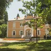 Milatović traži ocjenu ustavnosti da se zaustavi prenos dvorca Kruševac