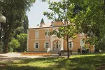Milatović traži ocjenu ustavnosti da se zaustavi prenos dvorca Kruševac
