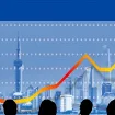 Eurostat: U EU 3,1 milion nezaposlenih pronašao posao između prvog i drugog kvartala