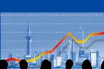 Eurostat: U EU 3,1 milion nezaposlenih pronašao posao između prvog i drugog kvartala