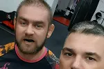 Egor Šekarenko ponovo svjetski prvak na ADCC Amateur Worlds