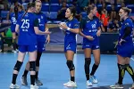 Budućnost danas nastavlja takmičenje u Ligi šampiona; Gusta odbrana ključ potencijalnog iznenađenja u Bukureštu
