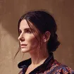 Sandra Bulok ne podnosi crveni tepih: „Želim da budem kao Zendaja, ona je savršena“