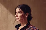 Sandra Bulok ne podnosi crveni tepih: „Želim da budem kao Zendaja, ona je savršena“