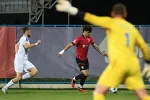 Dva primorska plus derbi u Nikšiću