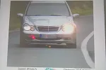 Zahvaljujući novim radarima saobraćajne kazne „pljušte“ kao nikada prije