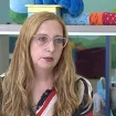 NVO „Puževa kućica“ počela rad sa 80 prijavljenih mališana