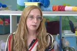 NVO „Puževa kućica“ počela rad sa 80 prijavljenih mališana
