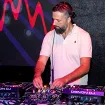 Jubilarni Tivat World Music Festival otvoren u znaku muzike koja povezuje