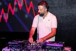 Jubilarni Tivat World Music Festival otvoren u znaku muzike koja povezuje