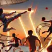 Budva od 17. do 20. septembra domaćin festivala sportskog filma
