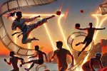 Budva od 17. do 20. septembra domaćin festivala sportskog filma