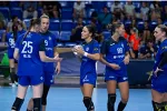 Ubjedljiv poraz Budućnosti u Bukureštu